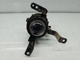 Proiector ceata stanga KIA Ceed (SW) [Fabr 2007-2012] 9006/HB4