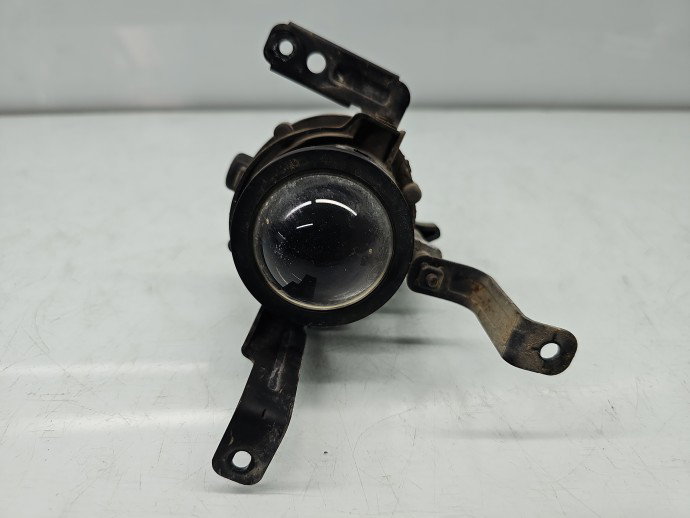 Proiector ceata stanga KIA Ceed (SW) [Fabr 2007-2012] 9006/HB4