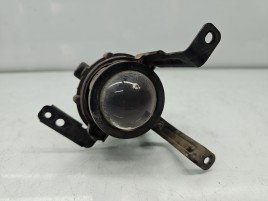 Proiector ceata dreapta KIA Ceed (SW) [Fabr 2007-2012] 9006/HB4