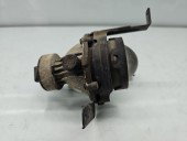 Proiector ceata dreapta KIA Ceed (SW) [Fabr 2007-2012] 9006/HB4