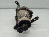 Proiector ceata dreapta KIA Ceed (SW) [Fabr 2007-2012] 9006/HB4