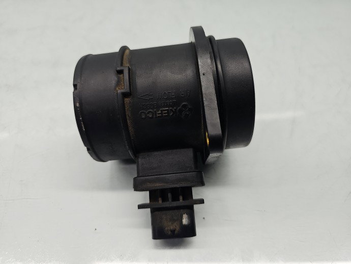 Debitmetru aer KIA Ceed (SW) [Fabr 2007-2012] 28164-2A401 1.6 CRDI D4FB 84.6KW / 115CP