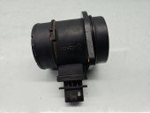 Debitmetru aer KIA Ceed (SW) [Fabr 2007-2012] 28164-2A401 1.6 CRDI D4FB 84.6KW / 115CP