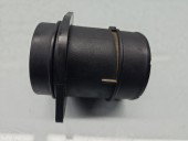 Debitmetru aer KIA Ceed (SW) [Fabr 2007-2012] 28164-2A401 1.6 CRDI D4FB 84.6KW / 115CP