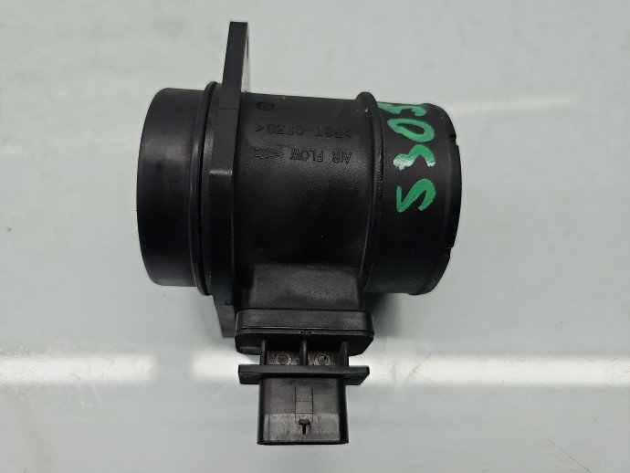 Debitmetru aer KIA Ceed (SW) [Fabr 2007-2012] 28164-2A401 1.6 CRDI D4FB 84.6KW / 115CP