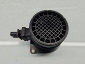 Debitmetru aer KIA Ceed (SW) [Fabr 2007-2012] 28164-2A401 1.6 CRDI D4FB 84.6KW / 115CP