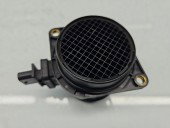 Debitmetru aer KIA Ceed (SW) [Fabr 2007-2012] 28164-2A401 1.6 CRDI D4FB 84.6KW / 115CP
