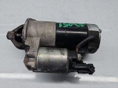 Electromotor KIA Ceed (SW) [Fabr 2007-2012] 36100-2A100 1.6 CRDI D4FB84.6KW / 115CP