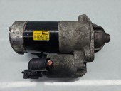 Electromotor KIA Ceed (SW) [Fabr 2007-2012] 36100-2A100 1.6 CRDI D4FB84.6KW / 115CP