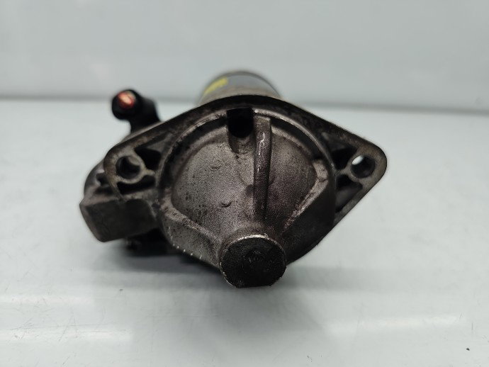 Electromotor KIA Ceed (SW) [Fabr 2007-2012] 36100-2A100 1.6 CRDI D4FB84.6KW / 115CP