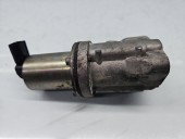 Supapa EGR KIA Ceed (SW) [Fabr 2007-2012] 28410-2A120 1.6 CRDI D4FB 84.6KW / 115CP