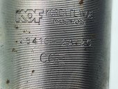 Supapa EGR KIA Ceed (SW) [Fabr 2007-2012] 28410-2A120 1.6 CRDI D4FB 84.6KW / 115CP