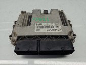 Calculator motor ECU KIA Ceed (SW) [Fabr 2007-2012] 39103-2A715 1.6 CRDI D4FB 84.6KW / 115CP
