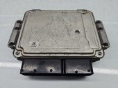 Calculator motor ECU KIA Ceed (SW) [Fabr 2007-2012] 39103-2A715 1.6 CRDI D4FB 84.6KW / 115CP