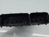 Calculator motor ECU KIA Ceed (SW) [Fabr 2007-2012] 39103-2A715 1.6 CRDI D4FB 84.6KW / 115CP