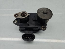 Motoras galerie admisie KIA Ceed (SW) [Fabr 2007-2012] 28320-2A400