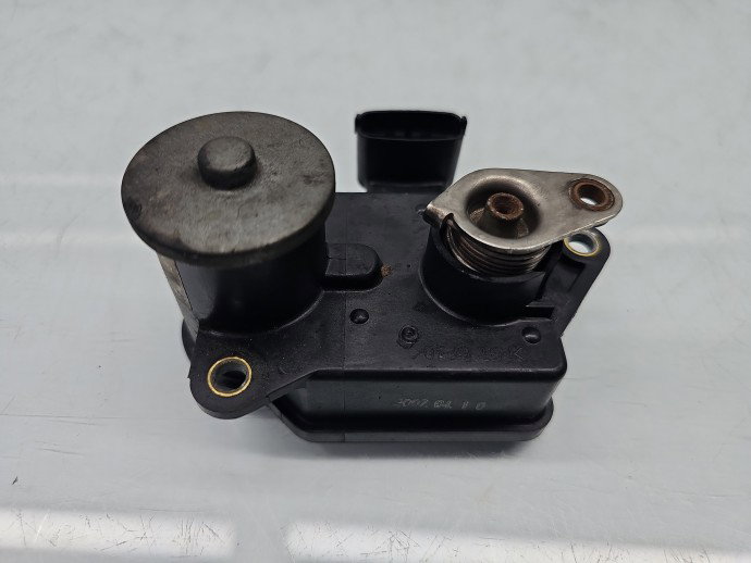 Motoras galerie admisie KIA Ceed (SW) [Fabr 2007-2012] 28320-2A400