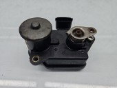 Motoras galerie admisie KIA Ceed (SW) [Fabr 2007-2012] 28320-2A400