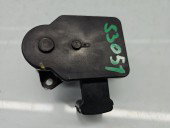 Motoras galerie admisie KIA Ceed (SW) [Fabr 2007-2012] 28320-2A400