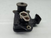 Motoras galerie admisie KIA Ceed (SW) [Fabr 2007-2012] 28320-2A400