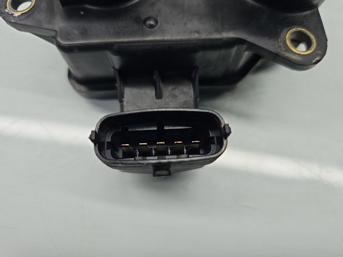 Motoras galerie admisie KIA Ceed (SW) [Fabr 2007-2012] 28320-2A400