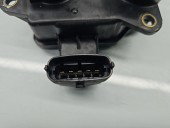 Motoras galerie admisie KIA Ceed (SW) [Fabr 2007-2012] 28320-2A400