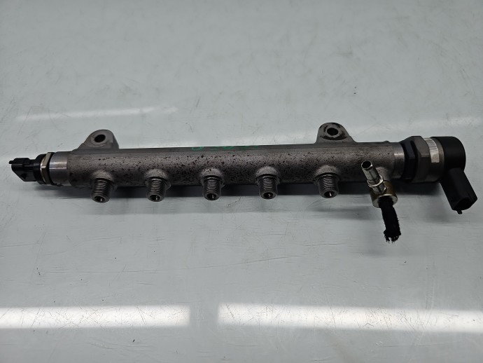Rampa injectoare KIA Ceed (SW) [Fabr 2007-2012] 31400-2A410 1.6 CRDI D4FB 84.6KW / 115CP
