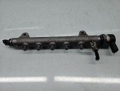 Rampa injectoare KIA Ceed (SW) [Fabr 2007-2012] 31400-2A410 1.6 CRDI D4FB 84.6KW / 115CP