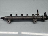 Rampa injectoare KIA Ceed (SW) [Fabr 2007-2012] 31400-2A410 1.6 CRDI D4FB 84.6KW / 115CP