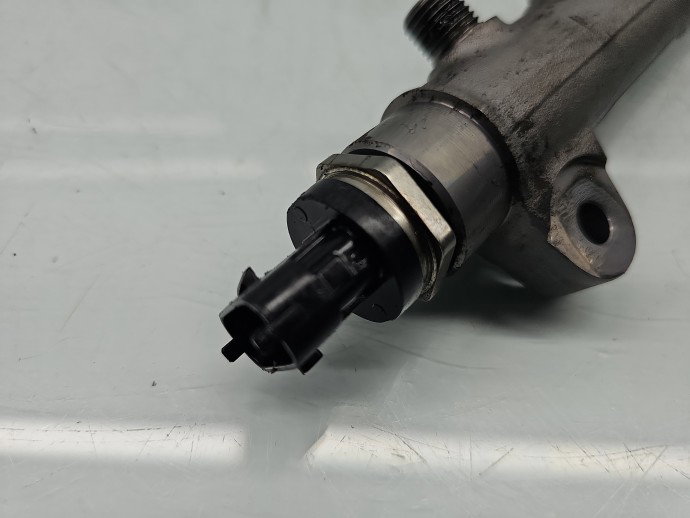 Rampa injectoare KIA Ceed (SW) [Fabr 2007-2012] 31400-2A410 1.6 CRDI D4FB 84.6KW / 115CP