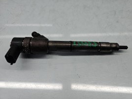 Injector KIA Ceed (SW) [Fabr 2007-2012] 33800-2A400 1.6 CRDI D4FB 84.6KW / 115CP