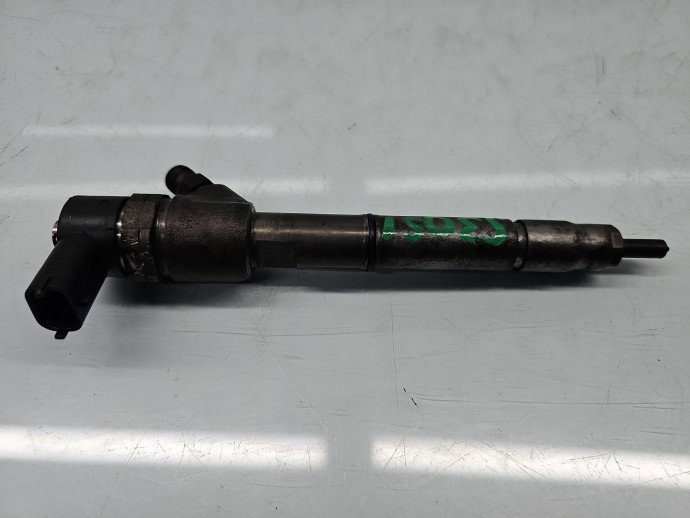 Injector KIA Ceed (SW) [Fabr 2007-2012] 33800-2A400 1.6 CRDI D4FB 84.6KW / 115CP