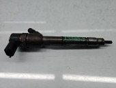 Injector KIA Ceed (SW) [Fabr 2007-2012] 33800-2A400 1.6 CRDI D4FB 84.6KW / 115CP
