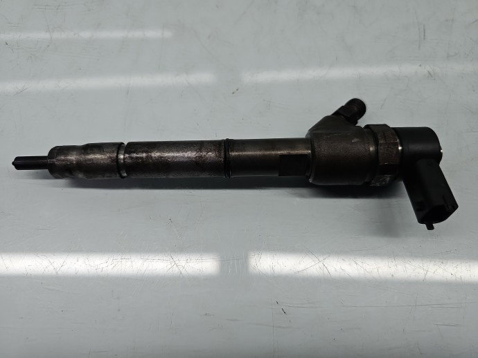 Injector KIA Ceed (SW) [Fabr 2007-2012] 33800-2A400 1.6 CRDI D4FB 84.6KW / 115CP