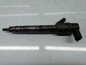 Injector KIA Ceed (SW) [Fabr 2007-2012] 33800-2A400 1.6 CRDI D4FB 84.6KW / 115CP