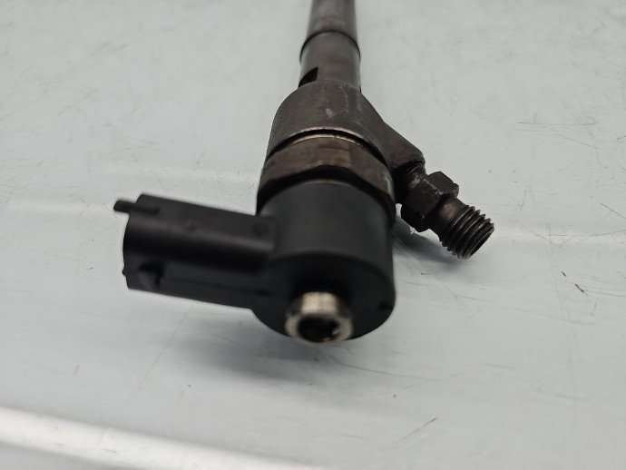 Injector KIA Ceed (SW) [Fabr 2007-2012] 33800-2A400 1.6 CRDI D4FB 84.6KW / 115CP