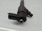 Injector KIA Ceed (SW) [Fabr 2007-2012] 33800-2A400 1.6 CRDI D4FB 84.6KW / 115CP