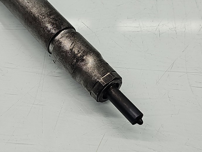 Injector KIA Ceed (SW) [Fabr 2007-2012] 33800-2A400 1.6 CRDI D4FB 84.6KW / 115CP