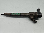 Injector KIA Ceed (SW) [Fabr 2007-2012] 33800-2A400 1.6 CRDI D4FB 84.6KW / 115CP