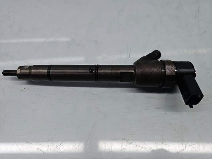 Injector KIA Ceed (SW) [Fabr 2007-2012] 33800-2A400 1.6 CRDI D4FB 84.6KW / 115CP