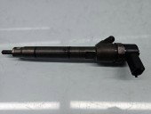 Injector KIA Ceed (SW) [Fabr 2007-2012] 33800-2A400 1.6 CRDI D4FB 84.6KW / 115CP