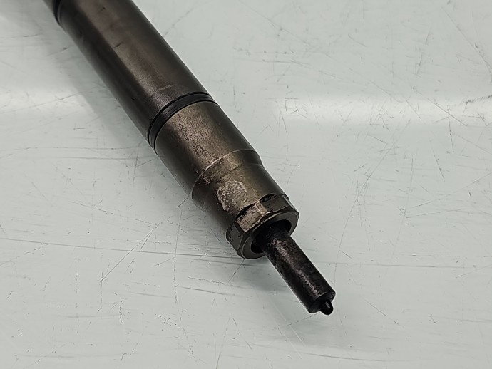 Injector KIA Ceed (SW) [Fabr 2007-2012] 33800-2A400 1.6 CRDI D4FB 84.6KW / 115CP