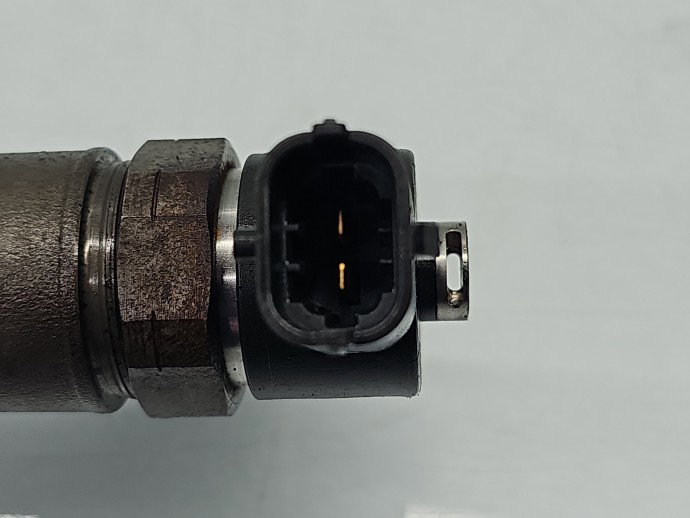 Injector KIA Ceed (SW) [Fabr 2007-2012] 33800-2A400 1.6 CRDI D4FB 84.6KW / 115CP