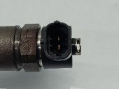 Injector KIA Ceed (SW) [Fabr 2007-2012] 33800-2A400 1.6 CRDI D4FB 84.6KW / 115CP