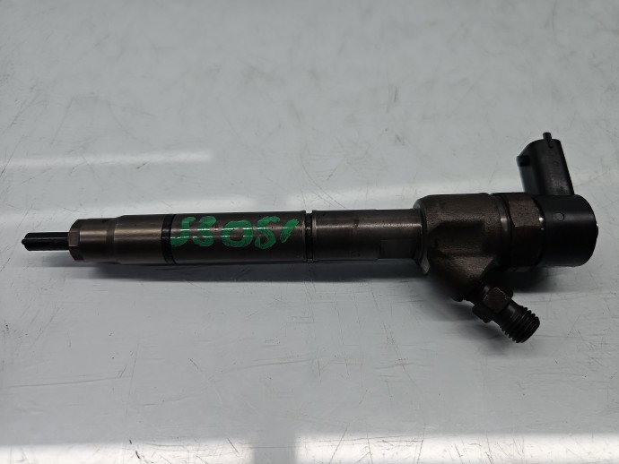 Injector KIA Ceed (SW) [Fabr 2007-2012] 33800-2A400 1.6 CRDI D4FB 84.6KW / 115CP