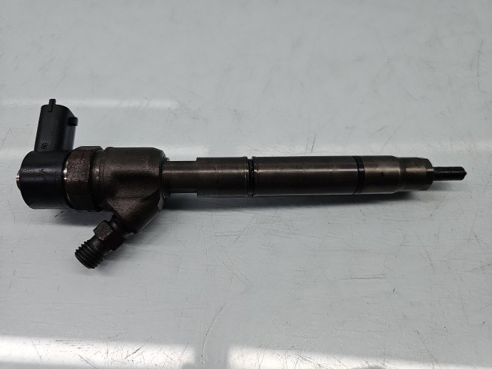 Injector KIA Ceed (SW) [Fabr 2007-2012] 33800-2A400 1.6 CRDI D4FB 84.6KW / 115CP