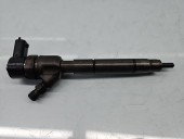 Injector KIA Ceed (SW) [Fabr 2007-2012] 33800-2A400 1.6 CRDI D4FB 84.6KW / 115CP