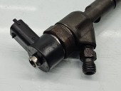 Injector KIA Ceed (SW) [Fabr 2007-2012] 33800-2A400 1.6 CRDI D4FB 84.6KW / 115CP