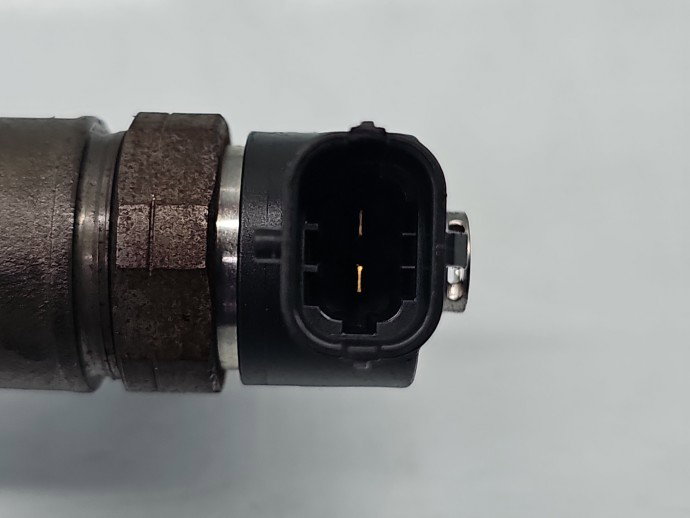 Injector KIA Ceed (SW) [Fabr 2007-2012] 33800-2A400 1.6 CRDI D4FB 84.6KW / 115CP