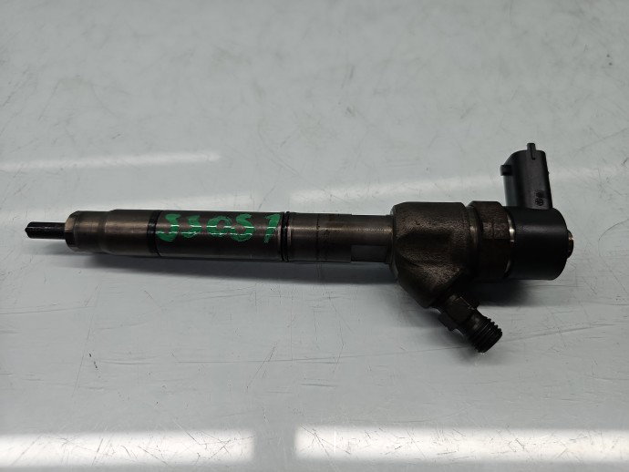 Injector KIA Ceed (SW) [Fabr 2007-2012] 33800-2A400 1.6 CRDI D4FB 84.6KW / 115CP